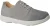 Ganter 9-259822 KarlLudwig Veterschoenen