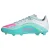 ADIDAS PERFORMANCE Sportschoen ‘F50 Messi League’  turquoise / donkerroze / wit