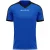 Givova Heren revolution interlock t-shirt
