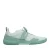 Schoenen dames Groundies G-Flex