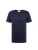 GANT Shirt  navy / zilvergrijs / rood / wit