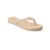 Roxy Teenslippers NAPILI II