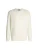 JOOP! Shirt ‘ Silas ‘  wolwit