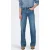 Only Onljuliette hw wide leg dnm box