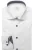 Stenströms Overhemd ML6 (vanaf 68 CM) wit