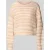 Only Pullover met zacht breivolume