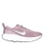 Nike Promina wandelschoenen oudroze/wit