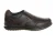 Gri-Sport 43021 Instappers