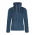 Fleece met volledige rits voor dames Protest Riri