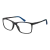 Fila Optical Frame VFI028 0R43 56