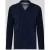 JOOP! COLLECTION Overhemdjack met Knoopsluiting Model ‘Hotcat’