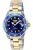 Invicta Pro Diver 8928OB Heren Automatisch Horloge – 40mm