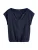 Next Blouse  navy