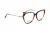 Ana Hickmann Optical Frame AH6465 G21 55