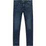 Cars 2482803 douglas blue denim
