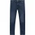 Cars 2482803 douglas blue denim