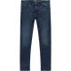 Cars 2482803 douglas blue denim