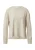 s.Oliver Trui  beige