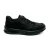 Ecco Byway 2.0 heren sneaker – Zwart zwart