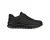Ecco Byway 2.0 heren sneaker – Zwart zwart