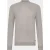 Born with Appetite Turtle neck berry pullover mockneck merin bwa00005be35/2504