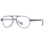 Moncler Optisch montuur ML5031 020 52