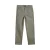 Slim-fit chino broek voor dames Dockers Ankle