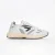 Hub  Shift m39 m8301m39-m23-b67 ice/white/black/ivory-black