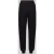 Guess Activewear Sweatpants met elastische band, model ‘BRITNEY’