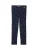 TOM TAILOR Leggings  marine / pastelroze
