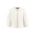 Claudia Sträter regular blazer crème