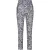 Elvira Collections Trouser vera dessin
