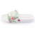 Vrouwenslippers Alpine Pro Barletta
