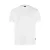 Professionele Katoenen T-shirt Hechter