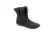 Loints of Holland 68207 Nieuwkoop Veterschoenen