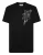 T-Shirt Ronde Hals