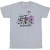 Li-cense Disney heren encanto casita t-shirt