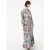 Refka Modest Dress Refka