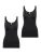 TRIUMPH Top ‘ Trendy Sensation ‘  zwart