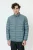 Matinique Tussenjas ‘MAthingo’  blauw