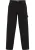 Urban Classics Broek  zwart