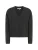 Soft Rebels Trui ‘West’  donkergrijs