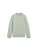 Scalpers Sweatshirt  lichtgroen