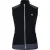 Dare2b Dames avidly ii gilet
