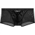 Woh Personal Allure Trunk Boxershorts