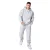 Hoodie met monogram Project X Paris