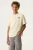 Beige T-shirt
