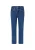 Pepe Jeans Jeans  blauw denim