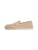 TOMMY HILFIGER Instappers  taupe