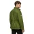 Denim jack Pepe Jeans Jovan